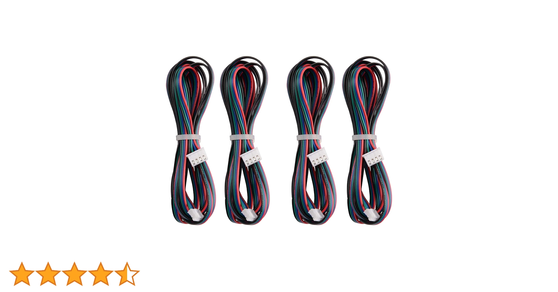 71oFo9wRWVL.jpg_BO30,255,255,